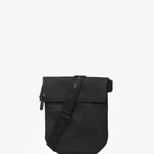 Borsa a spalla ATHOMIK