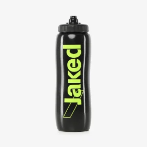 SPORT BOTTLE