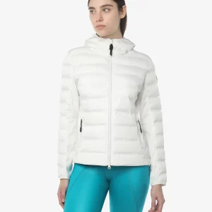 Giacca J-OFFICE MIXED 23