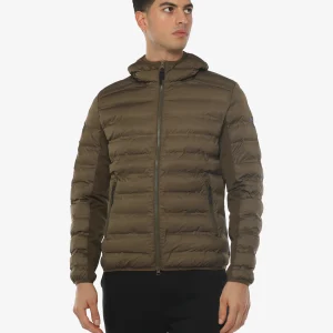 Giacca J-OFFICE MIXED 23