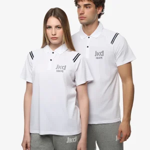 Polo EQUIPE