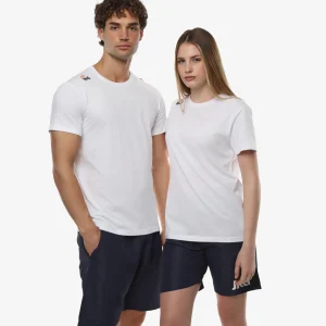 SHORTS SPORTSWEAR TEAM