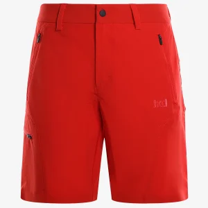 Shorts SPINNAKER