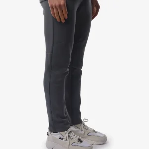 PANTALONE FELPA SPORTSWEAR ZENITH