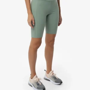 Shorts EASY NEXT FIT