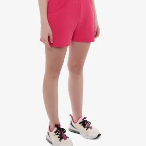 SHORTS SPORTSWEAR SOFT TECH