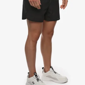 Shorts MOVEMENT