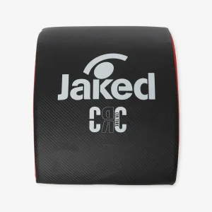 TAPPETINO ADDOMINALI JKD