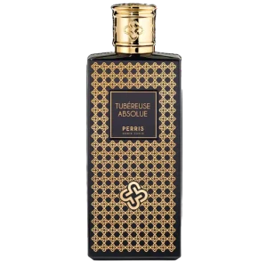 TUBE’REUSE ABSOLUE PERRIS MONTE CARLO – Profumo – PERRIS MONTE CARLO