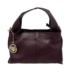 La Parione – ART. K091