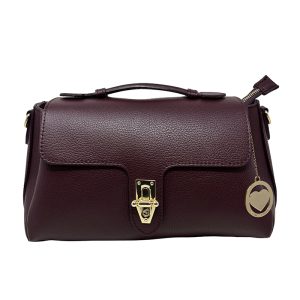 La Signoria – ART. K092