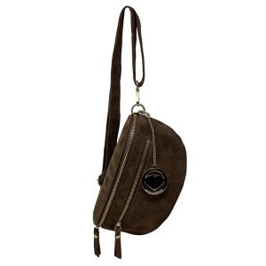 Vespucci – ART. K093