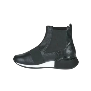 GIOSEPPO EGGESIN BLACK –  – Gioseppo