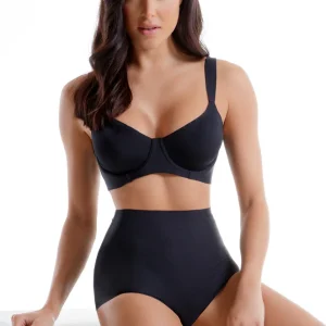 Reggiseno Preformato Coppa C Natalie - Love and Bra