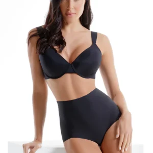 Reggiseno Push Up Coppa C Sonia - Love and Bra