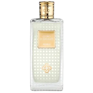 CEDRO DI DIAMANTE PERRIS MONTE CARLO – Profumo – PERRIS MONTE CARLO