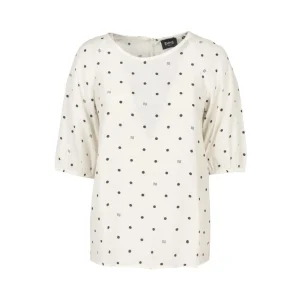 beirut blusa emme marella