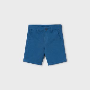 Bermuda chino Bambino – Mayoral