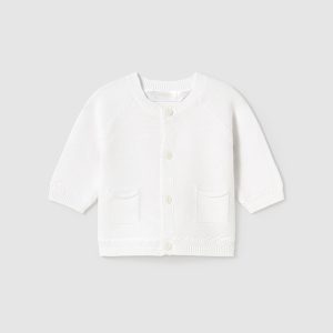 Cardigan  Neonato – Mayoral New Born