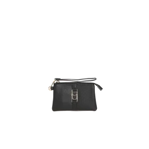 BY BYBLOS BUCKINGHAM PALACE BYBE54A621 – Beauty – BY BYBLOS