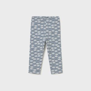 Leggins stampato Neonata – Mayoral