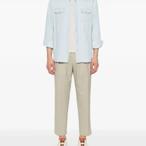 Pantalone PortobelloS Briglia