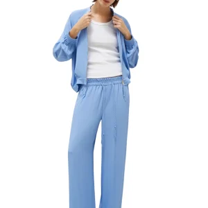 Vivaio pantaloni marella