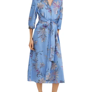 Pozzo abito emmemarella