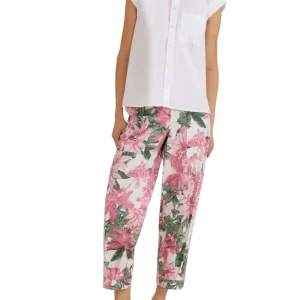 Volt pantaloni emmemarella