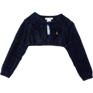 Coprispalle cardigan  Bambina – Liu Jo