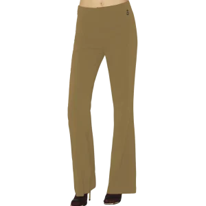 PANTA BENVENUTA – Pantaloni – RELISH