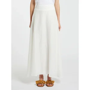 NIPPON GONNA MARELLA