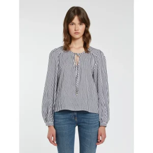 Adda camicia marella