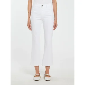 kerry pantalone marella