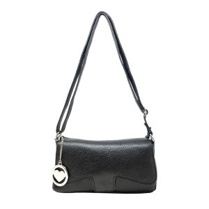 Borsa Bag Clutch da Donna a Spalla in Pelle – Como K001.