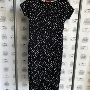 olio abito maxmara studio