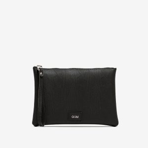 GUM art. BC 4052/21AI TJS pochette media nera
