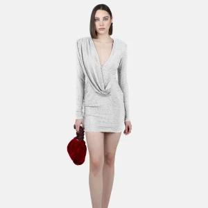 ABITO MINI REA TWENTYFOURHAITCH