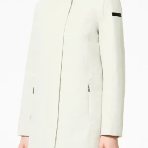 RRD GIUBBOTTO MONTECRISTO