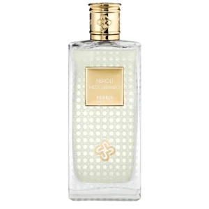 NEROLI MEDITERRANEO PERRIS MONTE CARLO – Profumo – PERRIS MONTE CARLO
