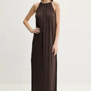 Abito max mara Diego