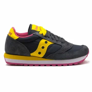 SAUCONY DONNA JAZZ S1044-303