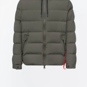 GIUBBOTTO UOMO CHAMONIX