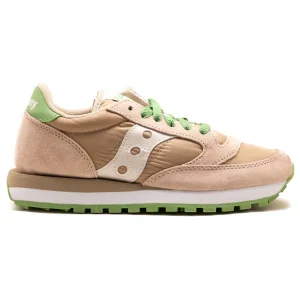 SAUCONY DONNA JAZZ S1044-513