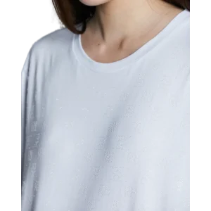 T-SHIRT LOGOSTRA – T-Shirt e Polo – RELISH