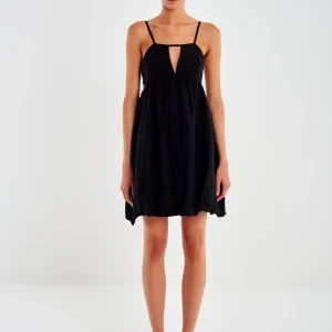 Abito a Palloncino Vicolo