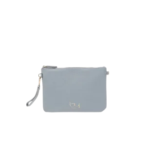 BY BYBLOS EMMA BYBE01A528 – Beauty – BY BYBLOS