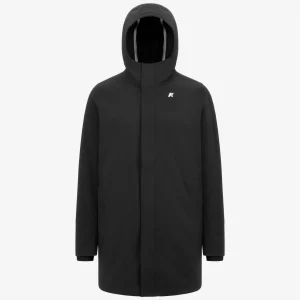 MARLYN BONDED K7126UW