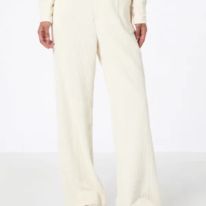 Pantaloni Rebella Saint Barth