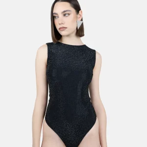 TOP BODY URANO TWENTYFOURHAITCH